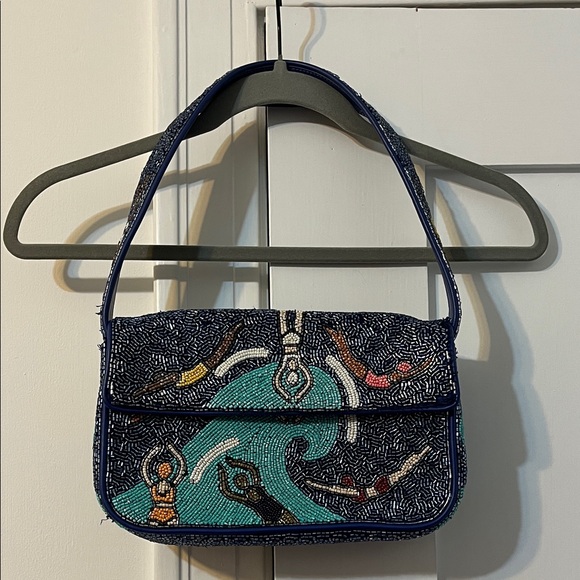 STAUD Tommy Bag - Picture 5 of 8